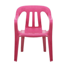 Cargar imagen en el visor de la galería, Infantil Silla

