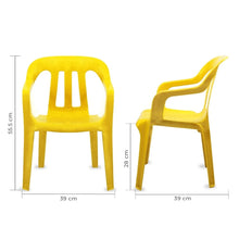 Cargar imagen en el visor de la galería, Infantil Silla
