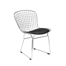 Cargar imagen en el visor de la galería, Bertoia
