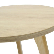 Cargar imagen en el visor de la galería, Bulan Lateral Set

