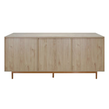 Cargar imagen en el visor de la galería, Tramonti Credenza
