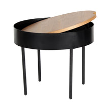 Cargar imagen en el visor de la galería, Amelie Set
