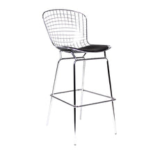 Cargar imagen en el visor de la galería, Bertoia Banco
