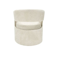 Cargar imagen en el visor de la galería, Ponza Sillón
