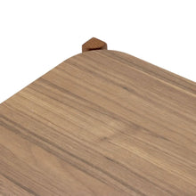 Cargar imagen en el visor de la galería, Palu Mesa Lateral
