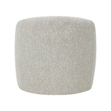 Cargar imagen en el visor de la galería, Tavolara Sillón

