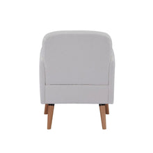 Cargar imagen en el visor de la galería, Terni Sillón
