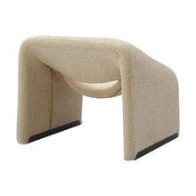 Cargar imagen en el visor de la galería, Bella Sillón

