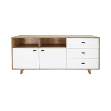 Cargar imagen en el visor de la galería, Castella Credenza

