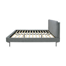 Cargar imagen en el visor de la galería, Bristol
