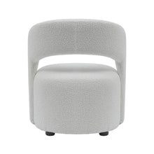 Cargar imagen en el visor de la galería, Pietro Sillón
