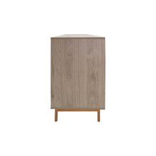 Cargar imagen en el visor de la galería, Tramonti Credenza
