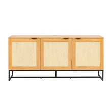 Cargar imagen en el visor de la galería, Xelha Credenza

