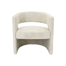 Cargar imagen en el visor de la galería, Ponza Sillón
