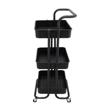 Cargar imagen en el visor de la galería, Trendy Carrito
