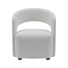 Cargar imagen en el visor de la galería, Pietro Sillón
