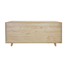 Cargar imagen en el visor de la galería, Castella Credenza
