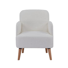 Cargar imagen en el visor de la galería, Terni Sillón
