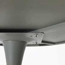 Cargar imagen en el visor de la galería, Vittoria Mesa
