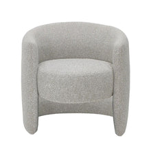 Cargar imagen en el visor de la galería, Tavolara Sillón

