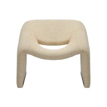 Cargar imagen en el visor de la galería, Bella Sillón

