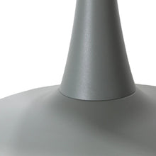 Cargar imagen en el visor de la galería, Vittoria Mesa
