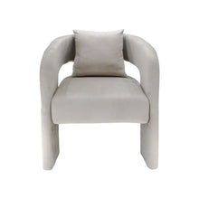 Cargar imagen en el visor de la galería, Lipari Sillón
