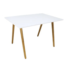 Cargar imagen en el visor de la galería, Frankfurt Mesa 120x70
