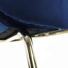 Cargar imagen en el visor de la galería, Treviso
