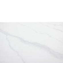 Cargar imagen en el visor de la galería, Sora Mesa
