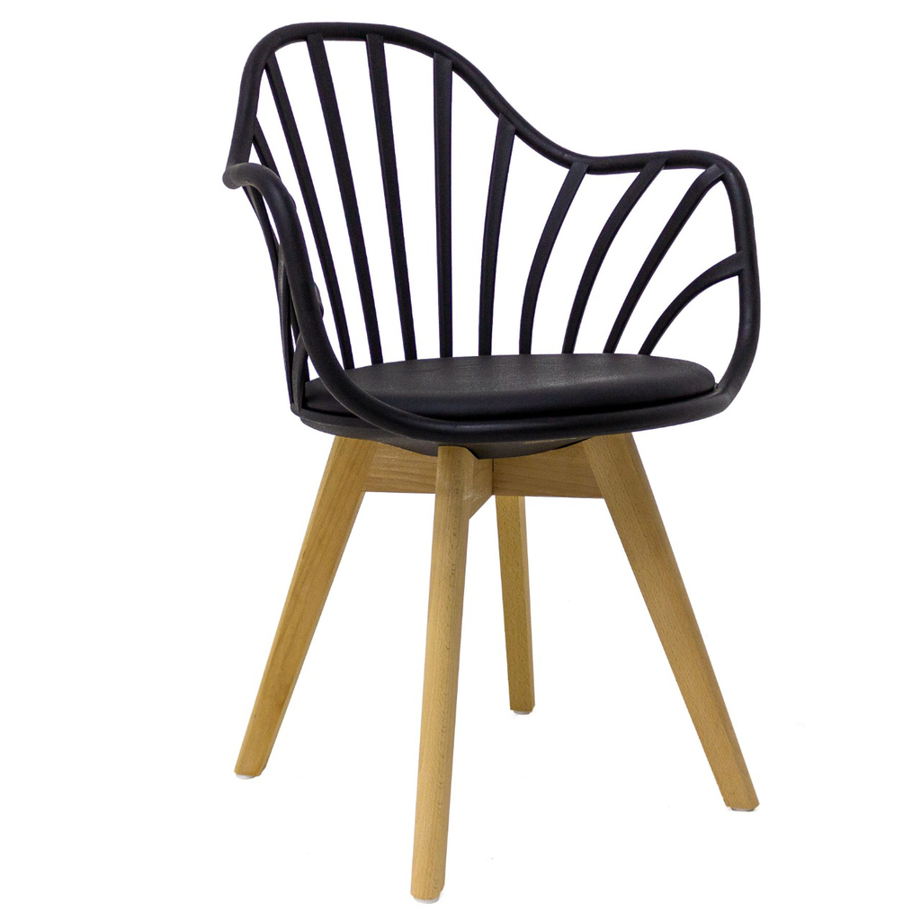 Bahama Silla