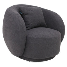 Cargar imagen en el visor de la galería, Teddy sillón
