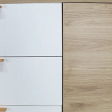 Cargar imagen en el visor de la galería, Tramonti Credenza
