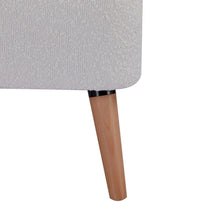Cargar imagen en el visor de la galería, Terni Sillón
