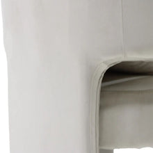 Cargar imagen en el visor de la galería, Lipari Sillón
