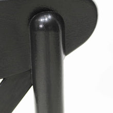 Cargar imagen en el visor de la galería, Equs
