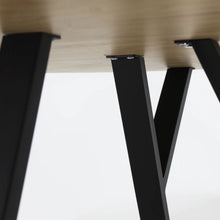 Cargar imagen en el visor de la galería, Sibari Mesa
