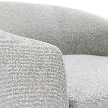 Cargar imagen en el visor de la galería, Tavolara Sillón
