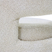 Cargar imagen en el visor de la galería, Ponza Sillón
