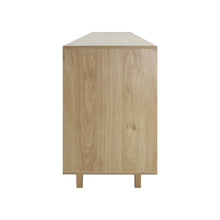 Cargar imagen en el visor de la galería, Castella Credenza
