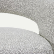 Cargar imagen en el visor de la galería, Pietro Sillón
