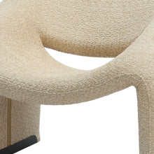 Cargar imagen en el visor de la galería, Bella Sillón
