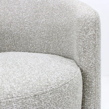 Cargar imagen en el visor de la galería, Tavolara Sillón
