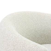 Cargar imagen en el visor de la galería, Ponza Sillón
