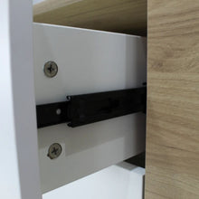 Cargar imagen en el visor de la galería, Tramonti Credenza

