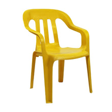 Cargar imagen en el visor de la galería, Infantil Silla

