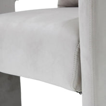 Cargar imagen en el visor de la galería, Lipari Sillón
