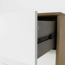 Cargar imagen en el visor de la galería, Castella Credenza
