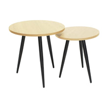 Cargar imagen en el visor de la galería, Batam Lateral Set
