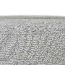 Cargar imagen en el visor de la galería, Pietro Sillón
